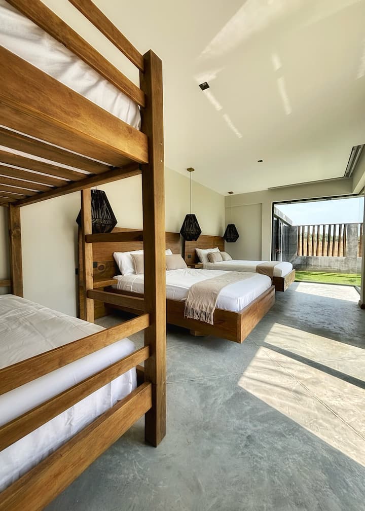 ห้องนอน3