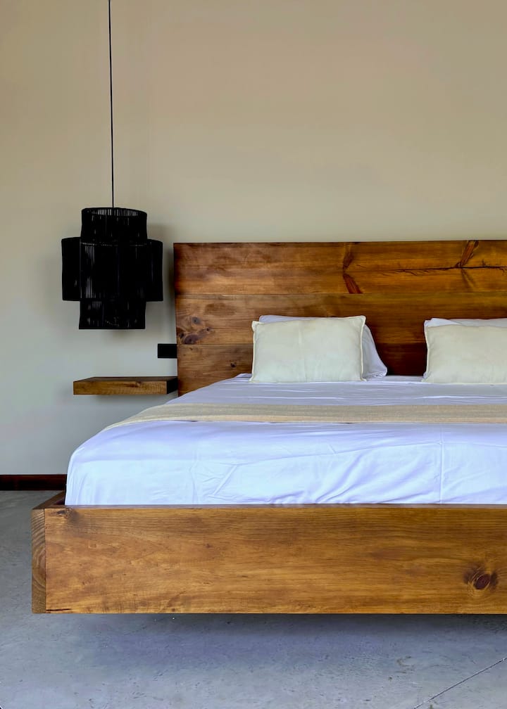 ห้องนอน1