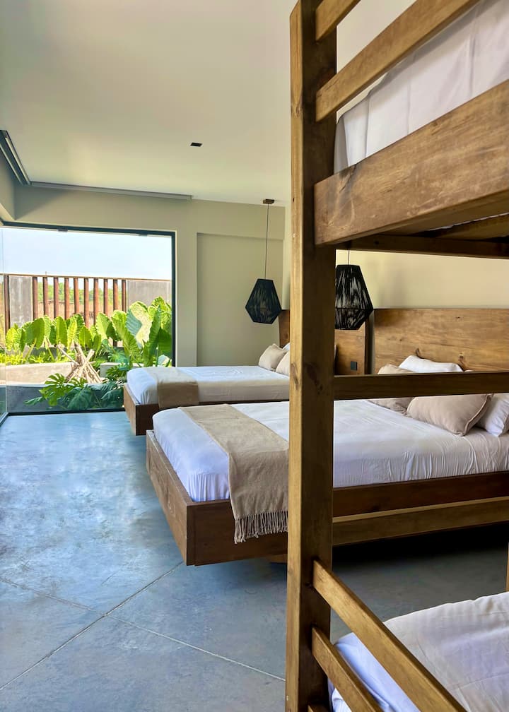 ห้องนอน2