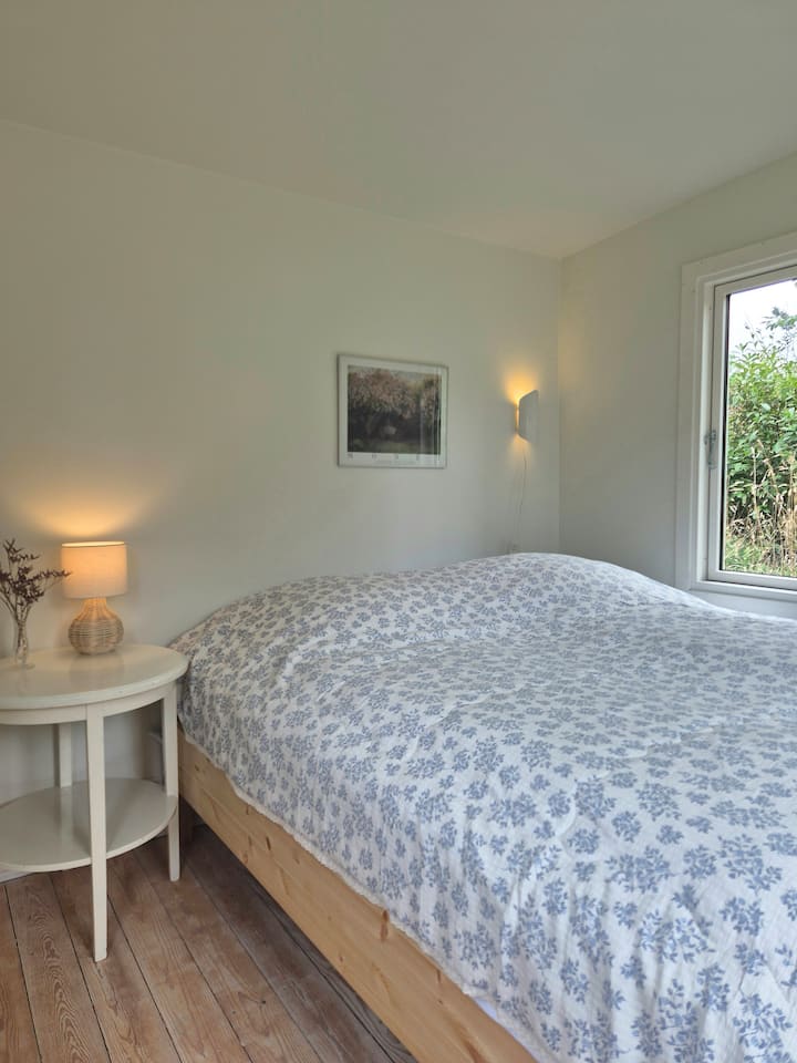 ห้องนอน3