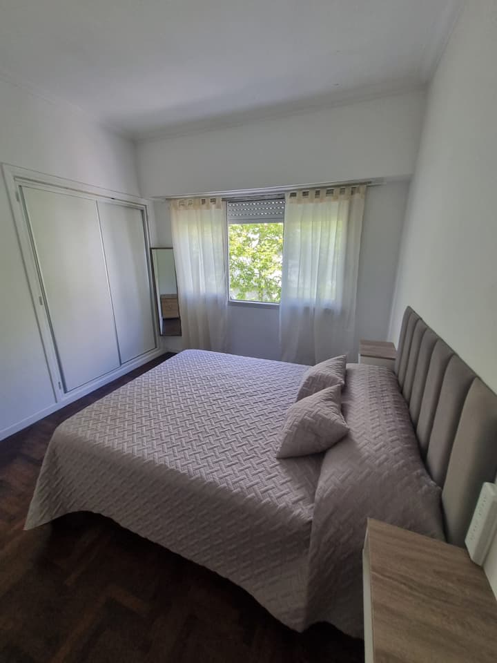 Спална соба