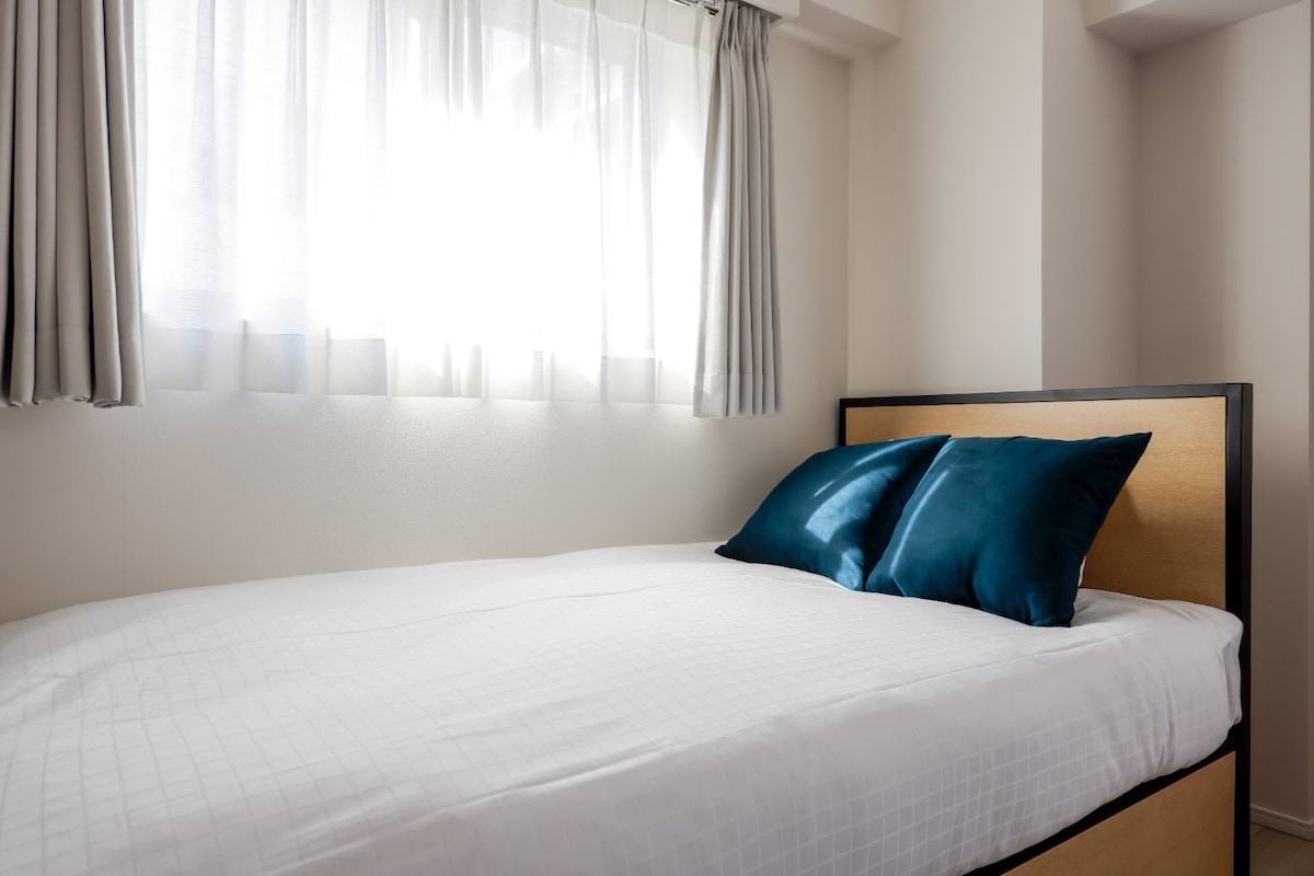 საძინებელი