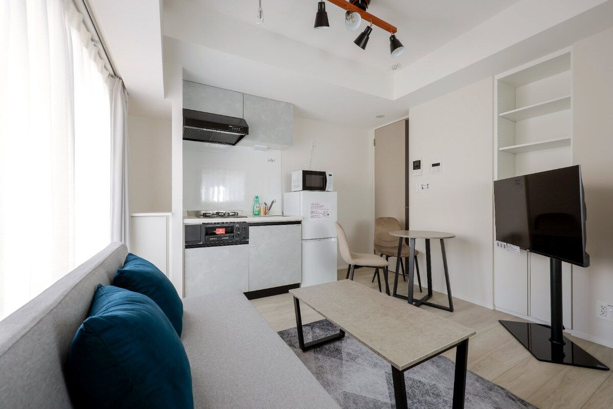 მისაღები ოთახი