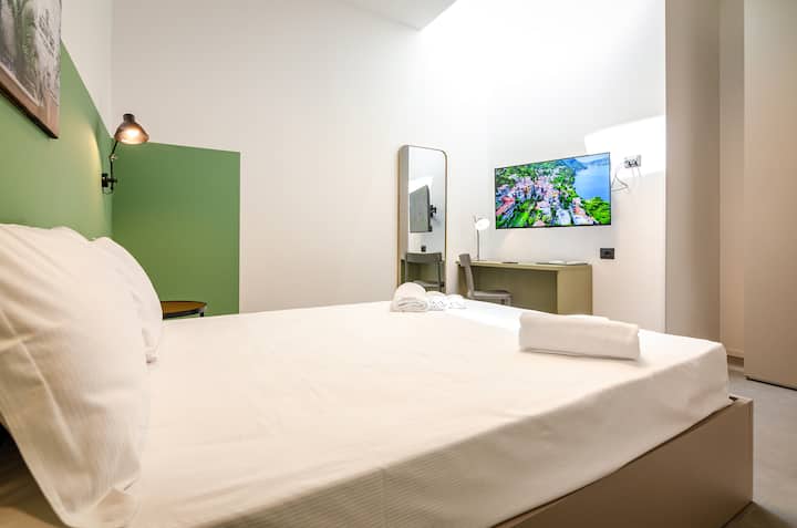 Спална соба