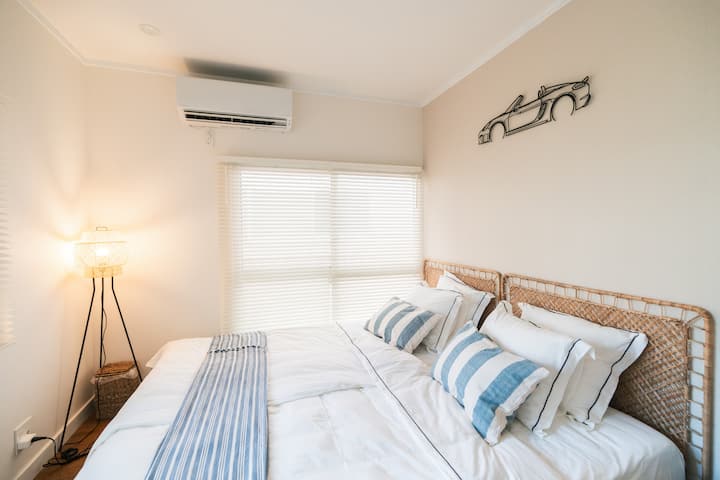 Chambre 2