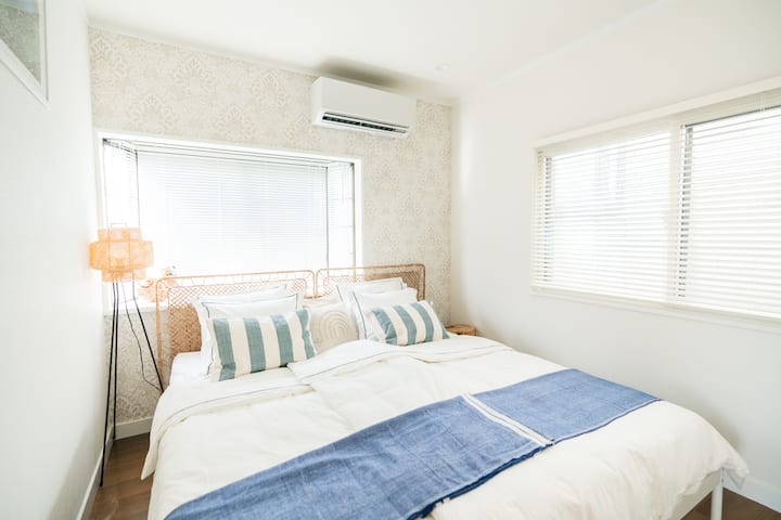 Chambre 1