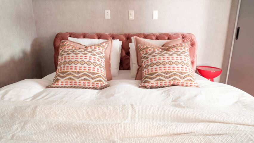 LANG Hotel Asakusa# 5 minutes to Sta#Max 5 ppl gallery image 2