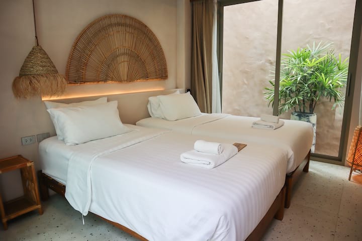 Спална соба 3