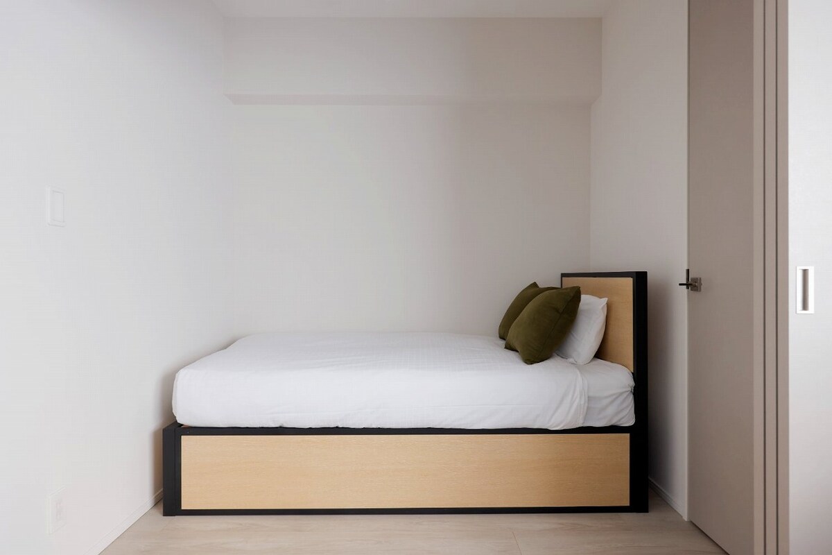 Спална соба