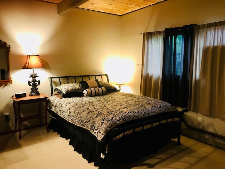 Quarto 2