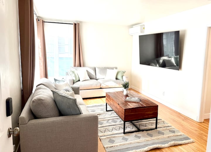 მისაღები ოთახი