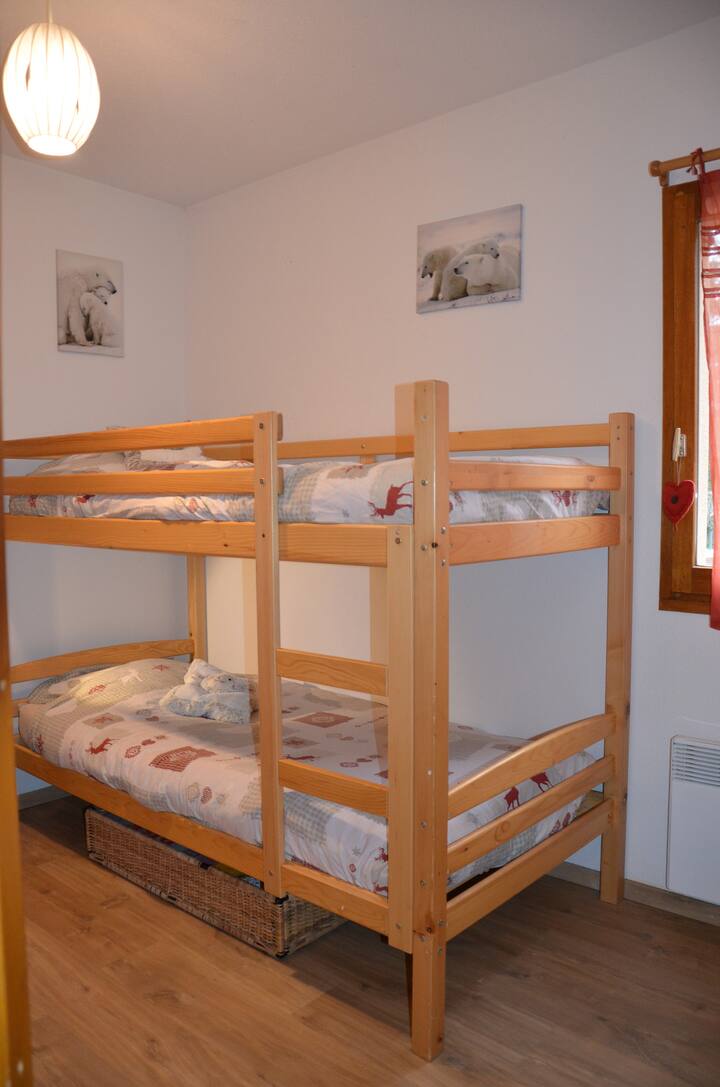 Chambre 2