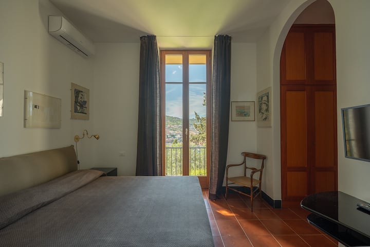 Chambre 2