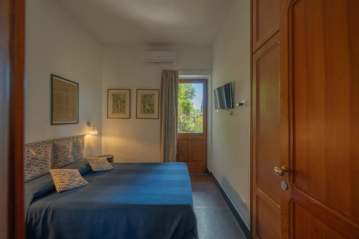 Chambre 1