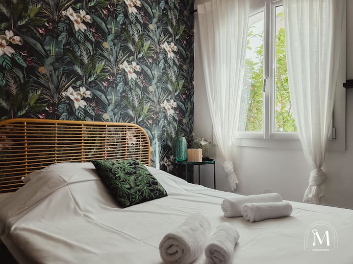 Спална соба