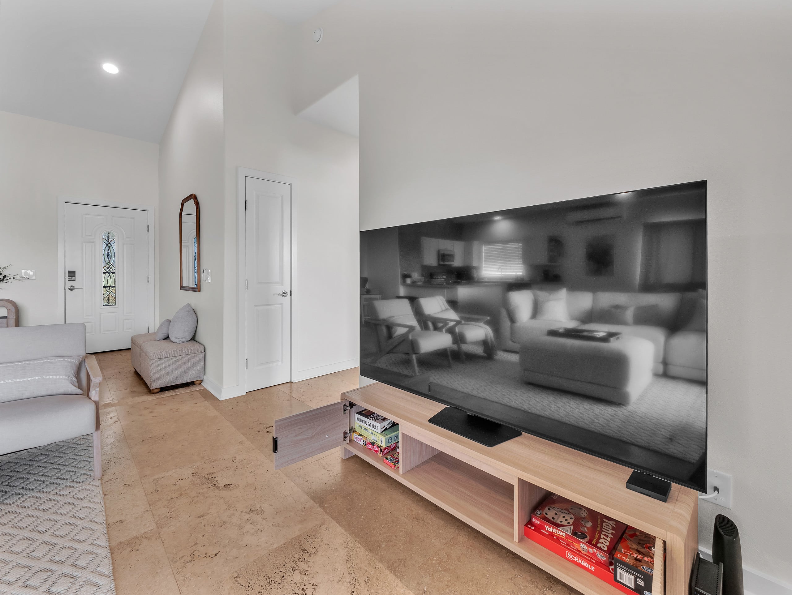 Home in Kailua-Kona · ★4.94 · 3 bedrooms · 4 beds · 2 private baths - Image 10