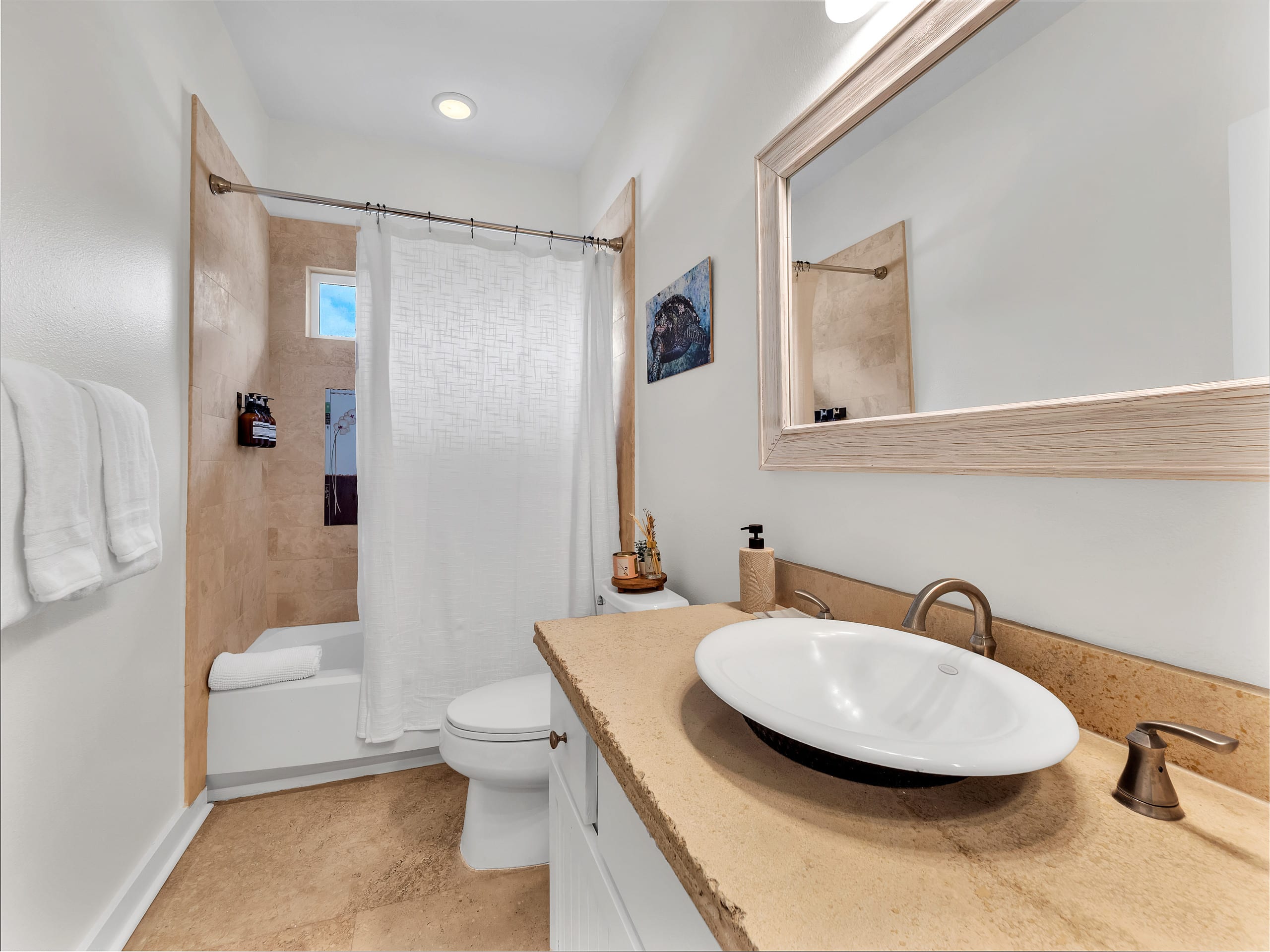 Home in Kailua-Kona · ★4.94 · 3 bedrooms · 4 beds · 2 private baths - Image 41