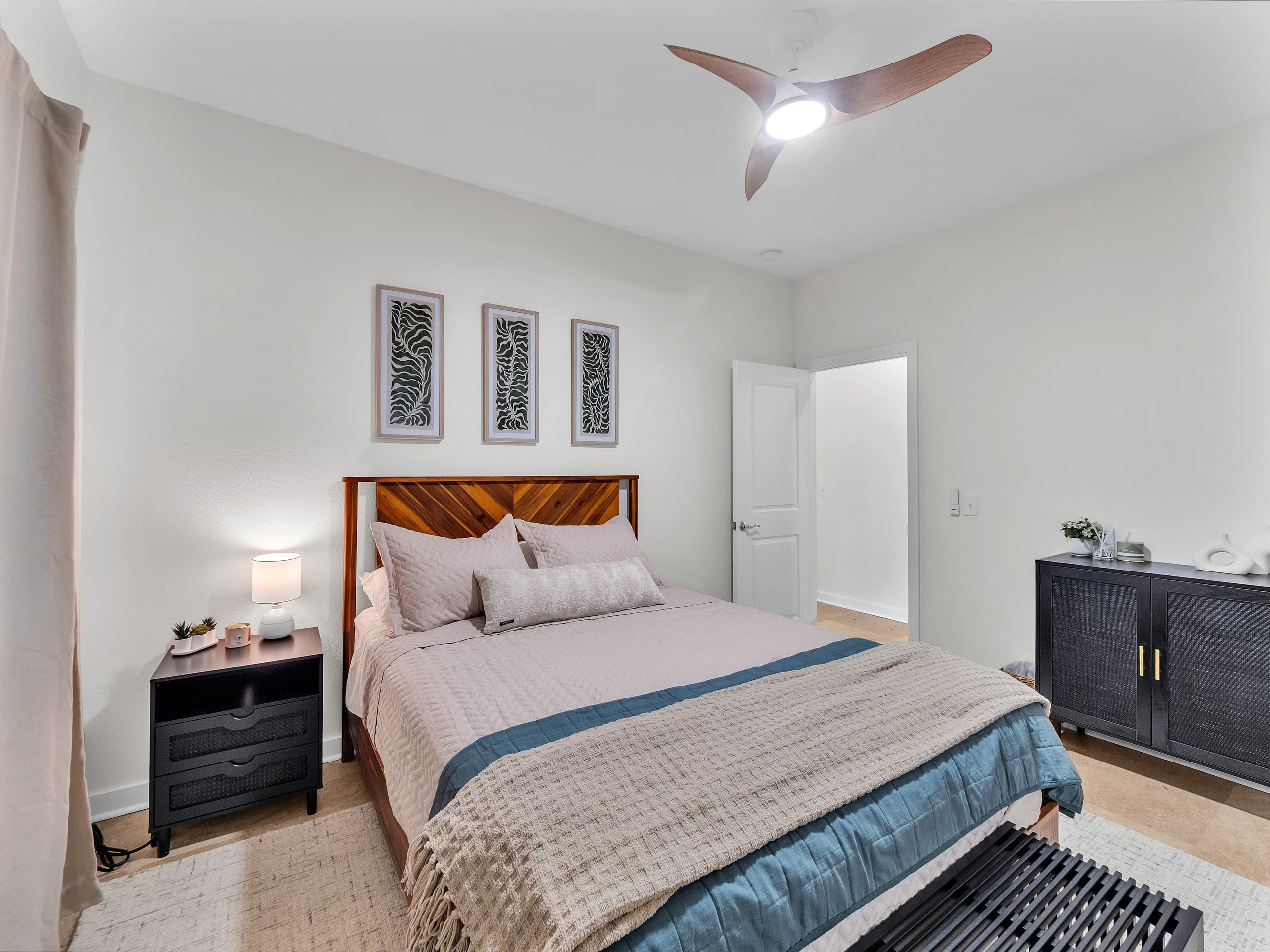 Home in Kailua-Kona · ★4.94 · 3 bedrooms · 4 beds · 2 private baths - Image 33
