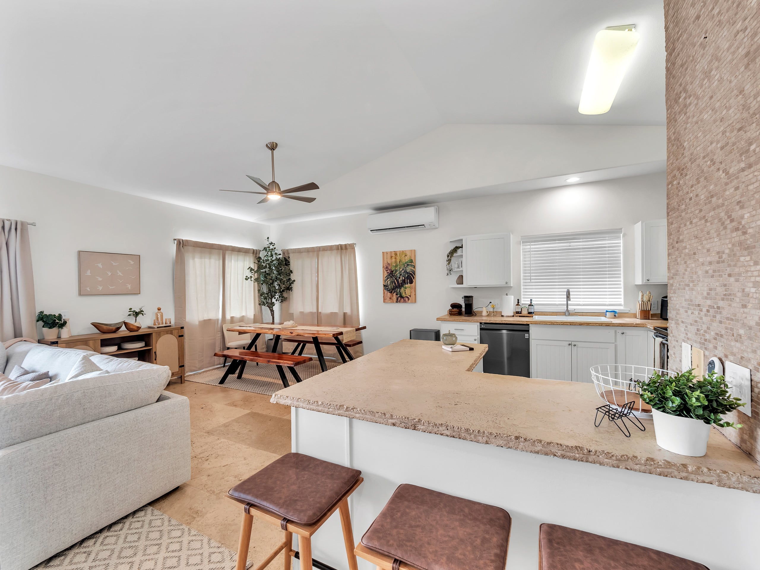 Home in Kailua-Kona · ★4.94 · 3 bedrooms · 4 beds · 2 private baths - Image 29