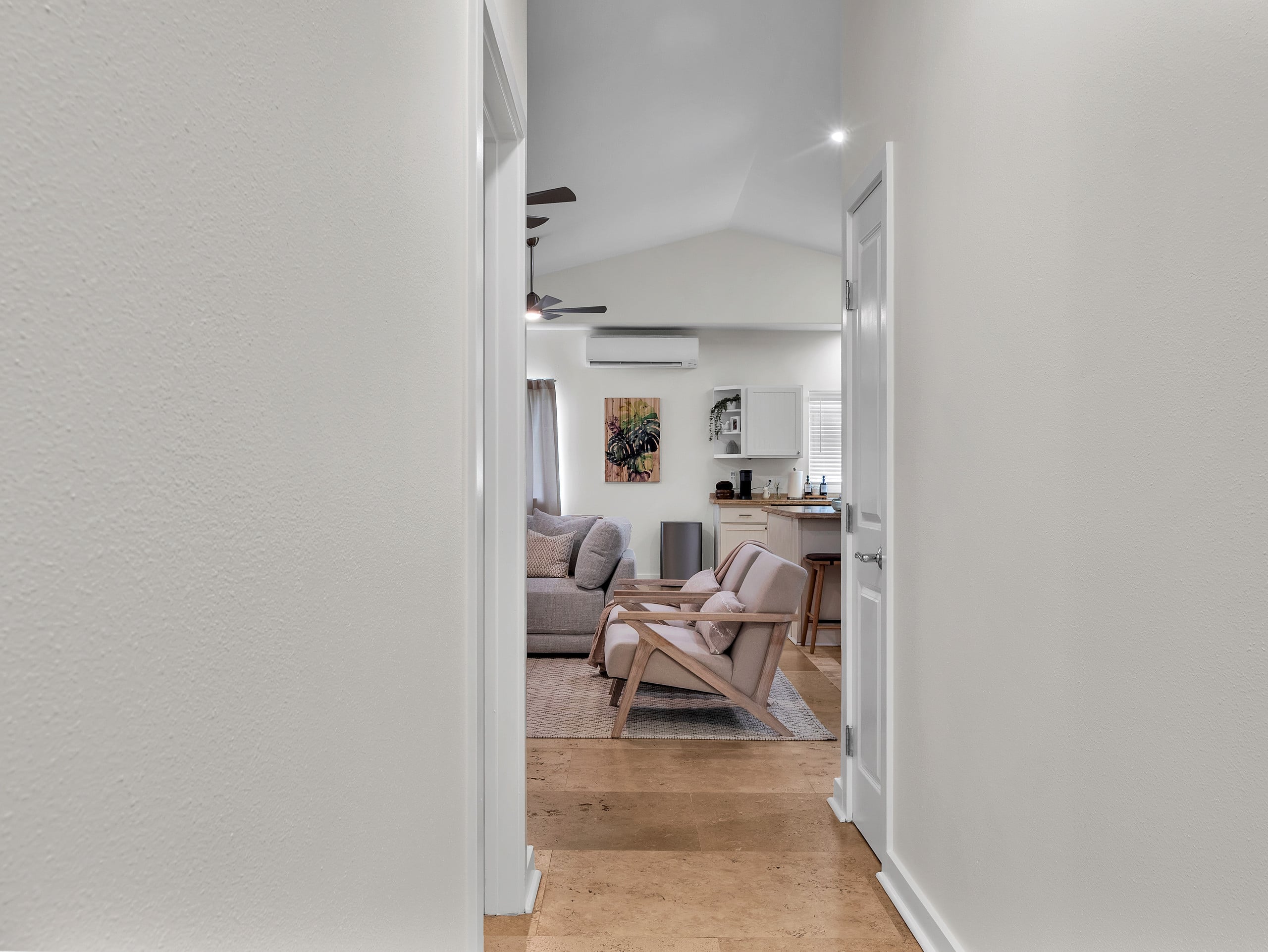Home in Kailua-Kona · ★4.94 · 3 bedrooms · 4 beds · 2 private baths - Image 11