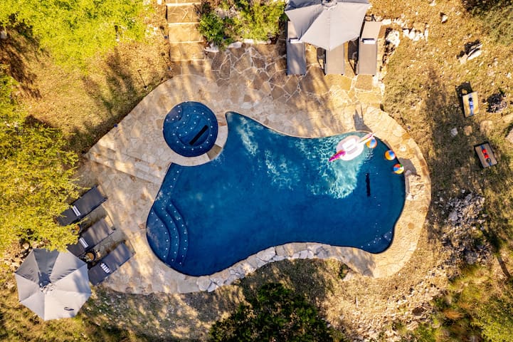 Bookwithmatt managed Airbnb listing 2