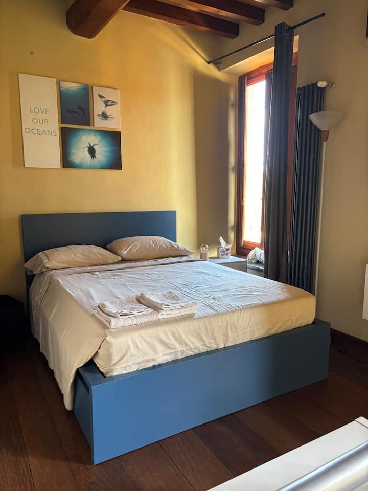 Sweet Home Sweet Wine - Signa