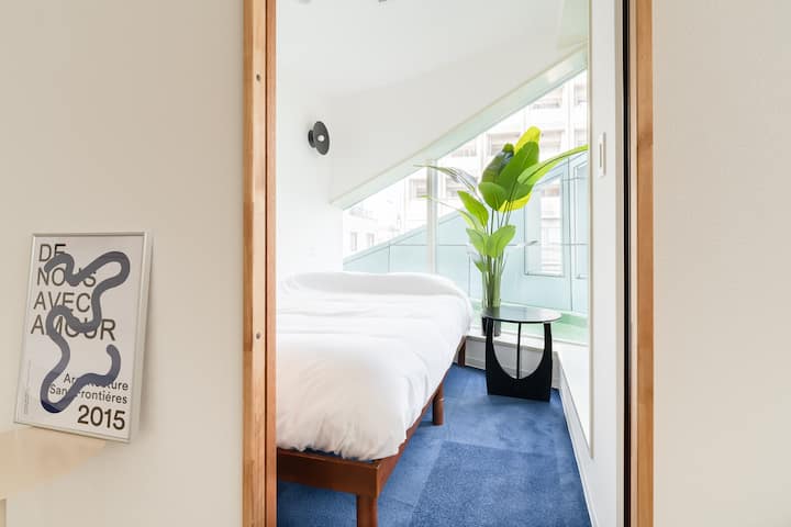 Имам матрак с коала, който не е засегнат от вибрациите, причинени от смяната на моя или на партньора ми, и мога да спя добре до сутринта.