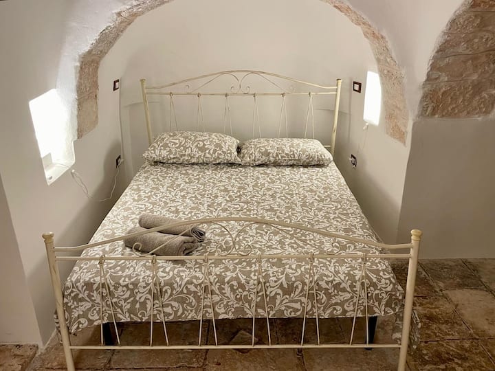 საძინებელი 3