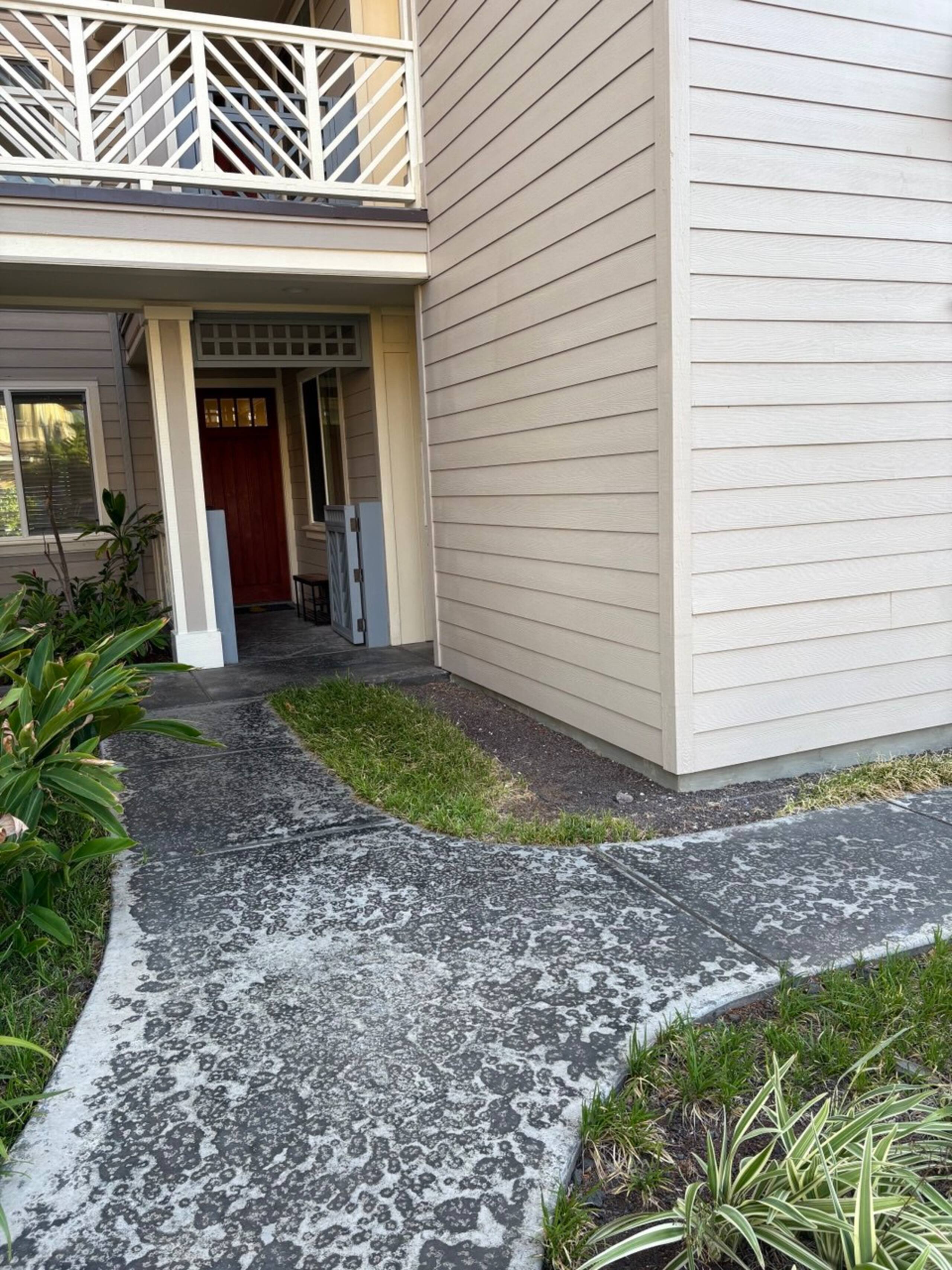 1st Fl Gem King beds, Steps 2 Beach, Sunset view - Photo 13