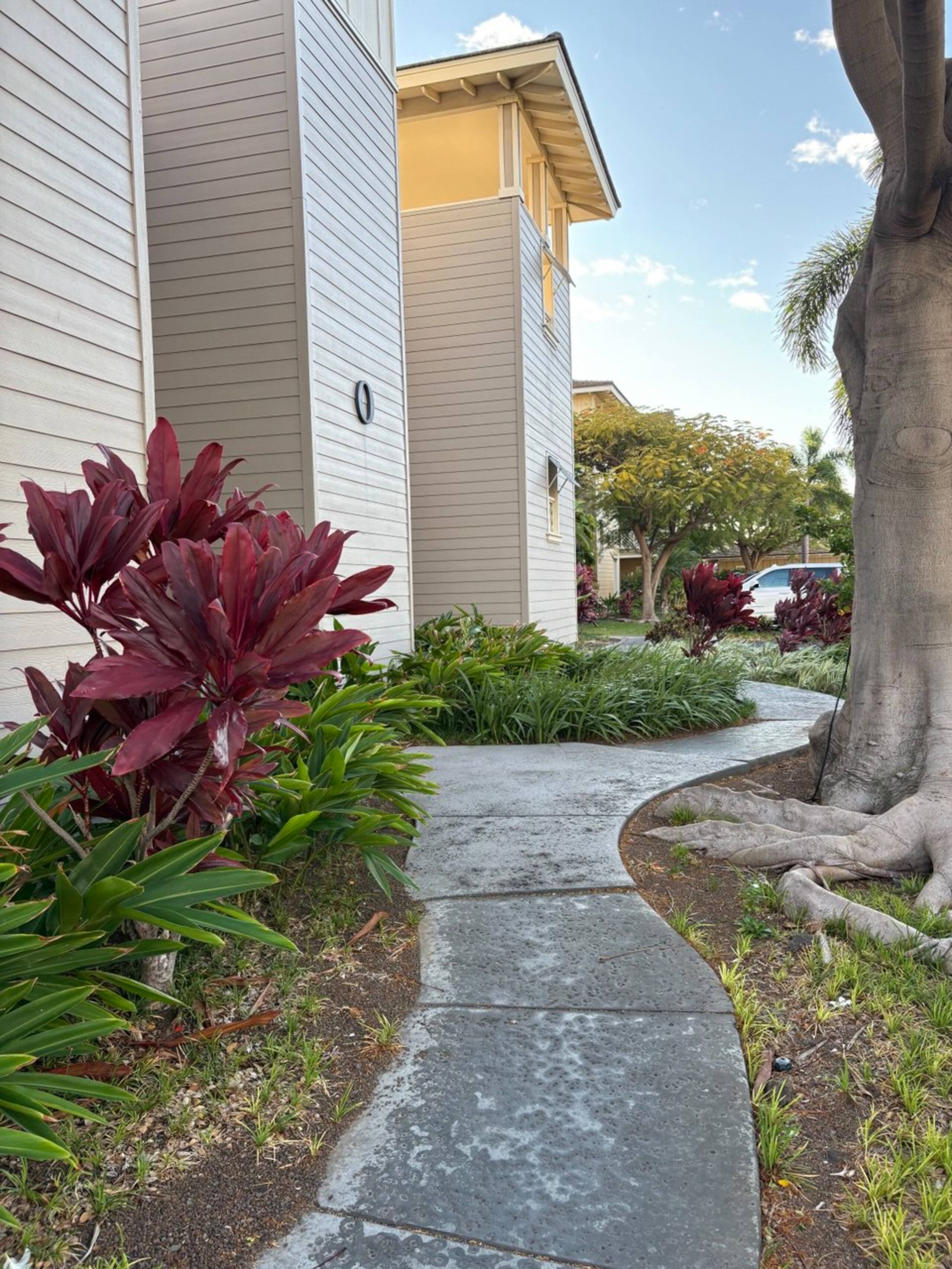 1st Fl Gem King beds, Steps 2 Beach, Sunset view - Photo 12