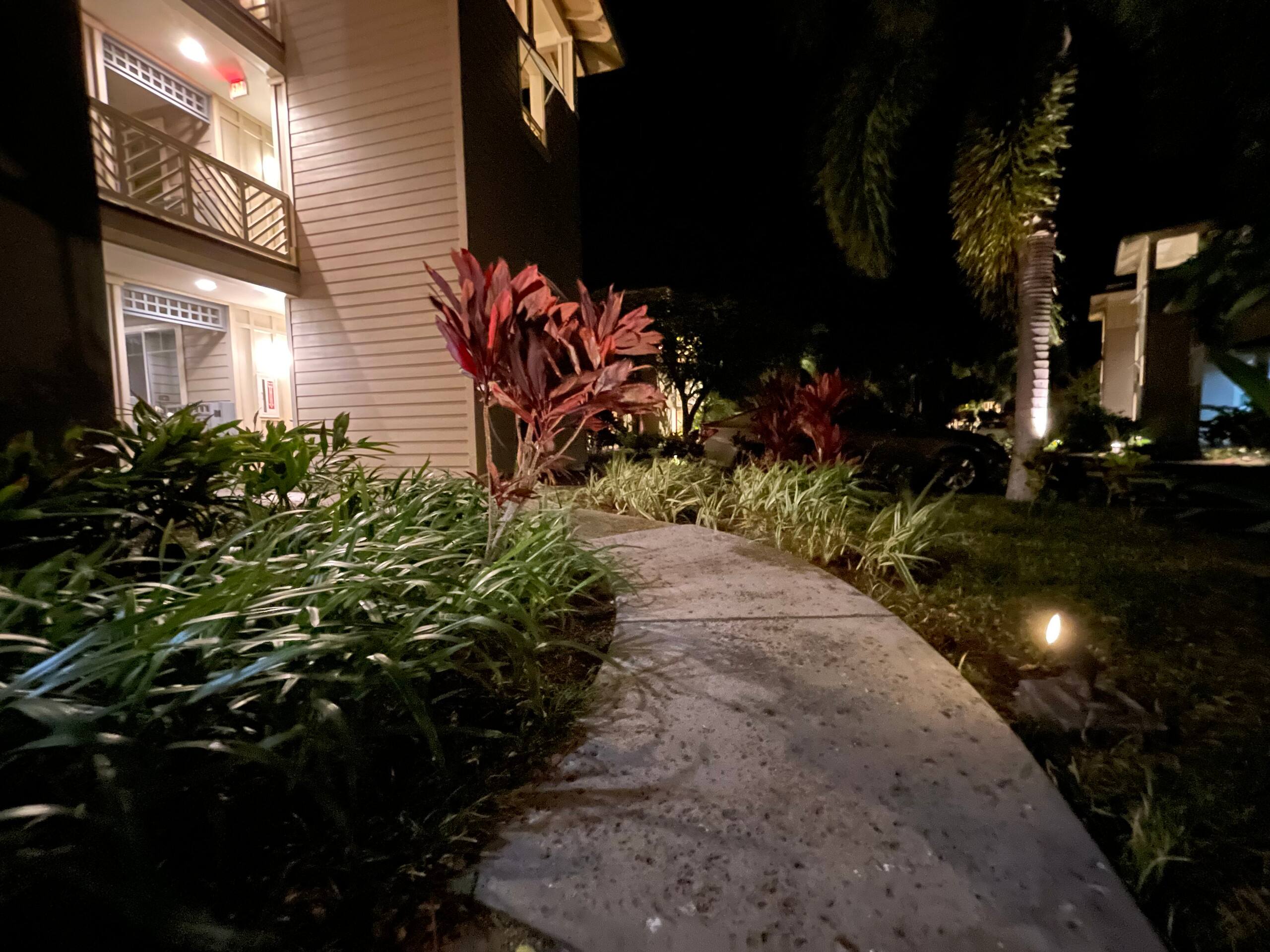 1st Fl Gem King beds, Steps 2 Beach, Sunset view - Photo 5