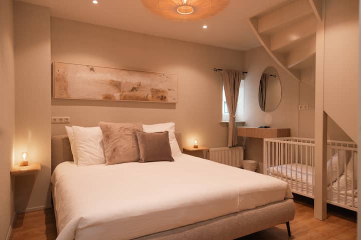 Chambre 2