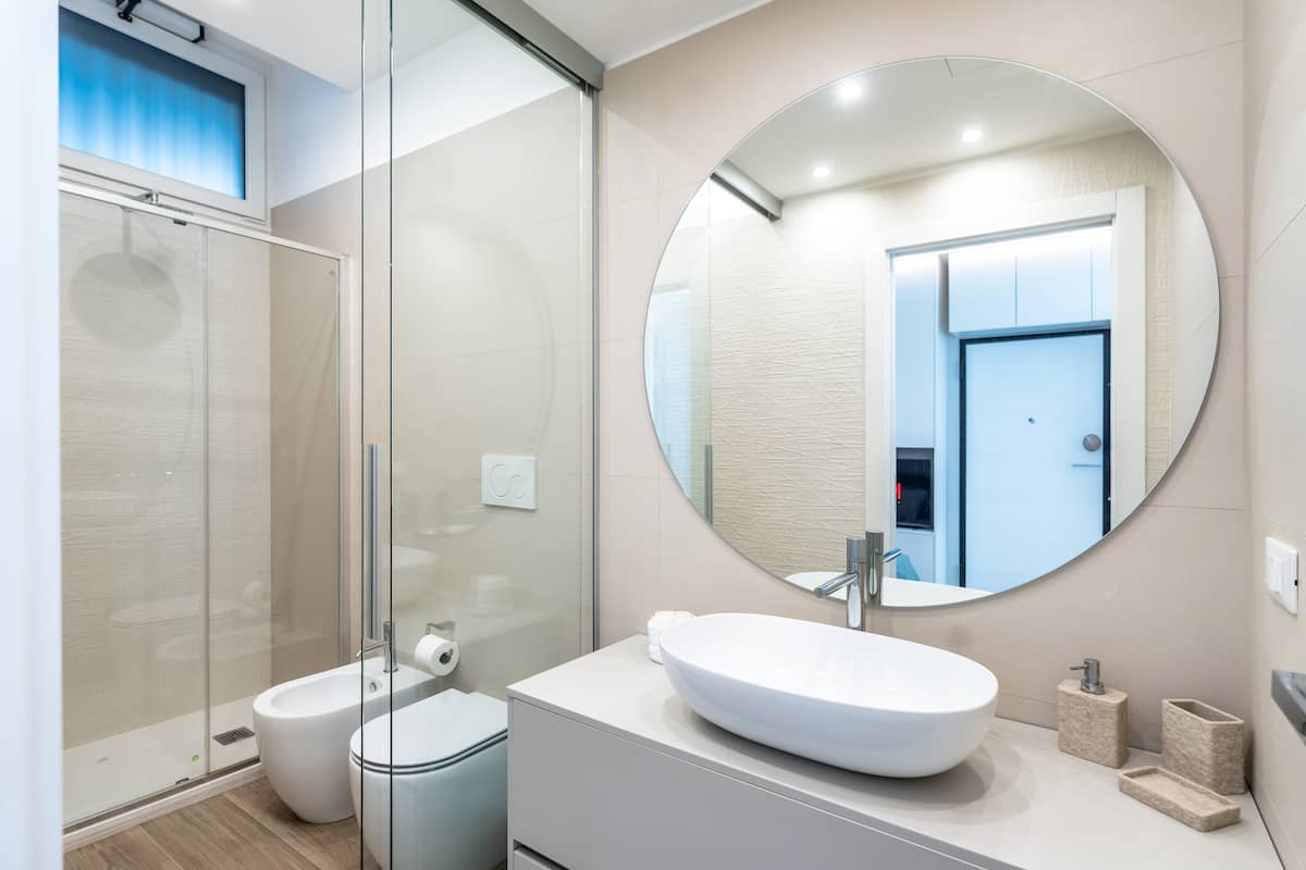 [Duomo-Corso Vercelli] New Luxury Loft in Centro foto 8