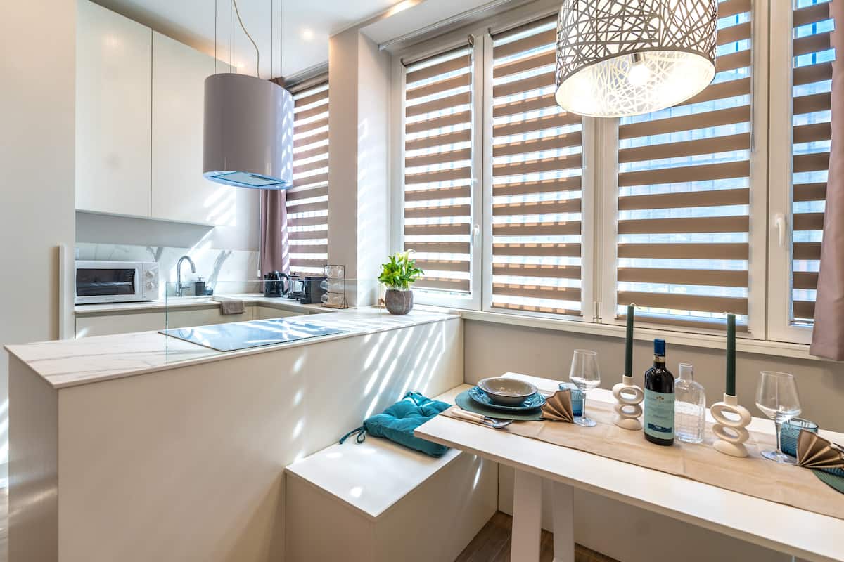 [Duomo-Corso Vercelli] New Luxury Loft in Centro foto 1