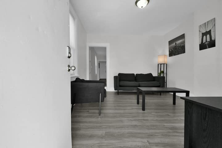 East Side Of Columbus 2 Bed - 哥倫布