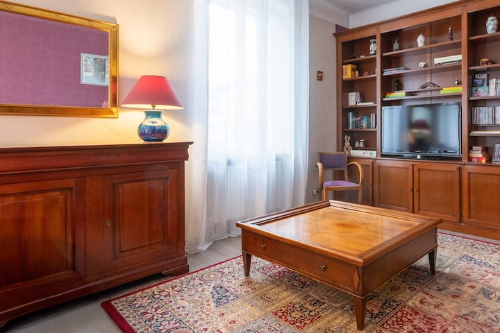 Maison Celestine - Amnéville