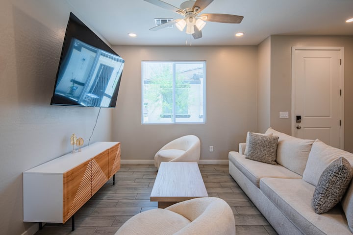 მისაღები ოთახი