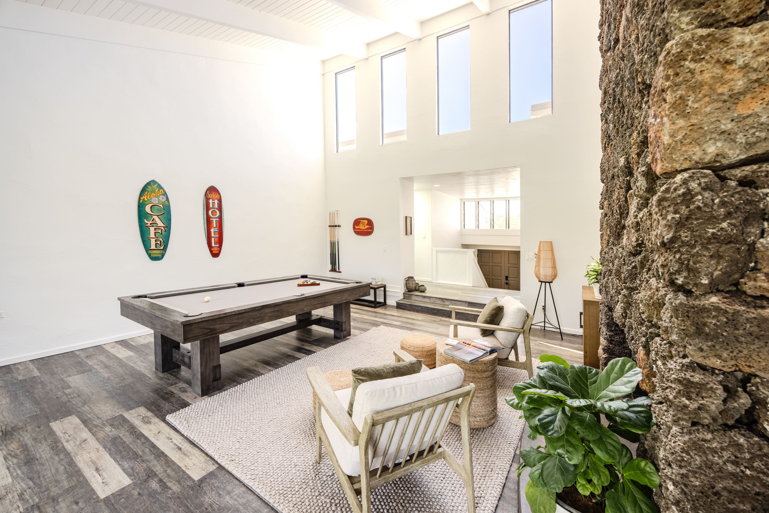 Home in Princeville · ★5.0 · 4 bedrooms · 5 beds · 3 baths - Image 45