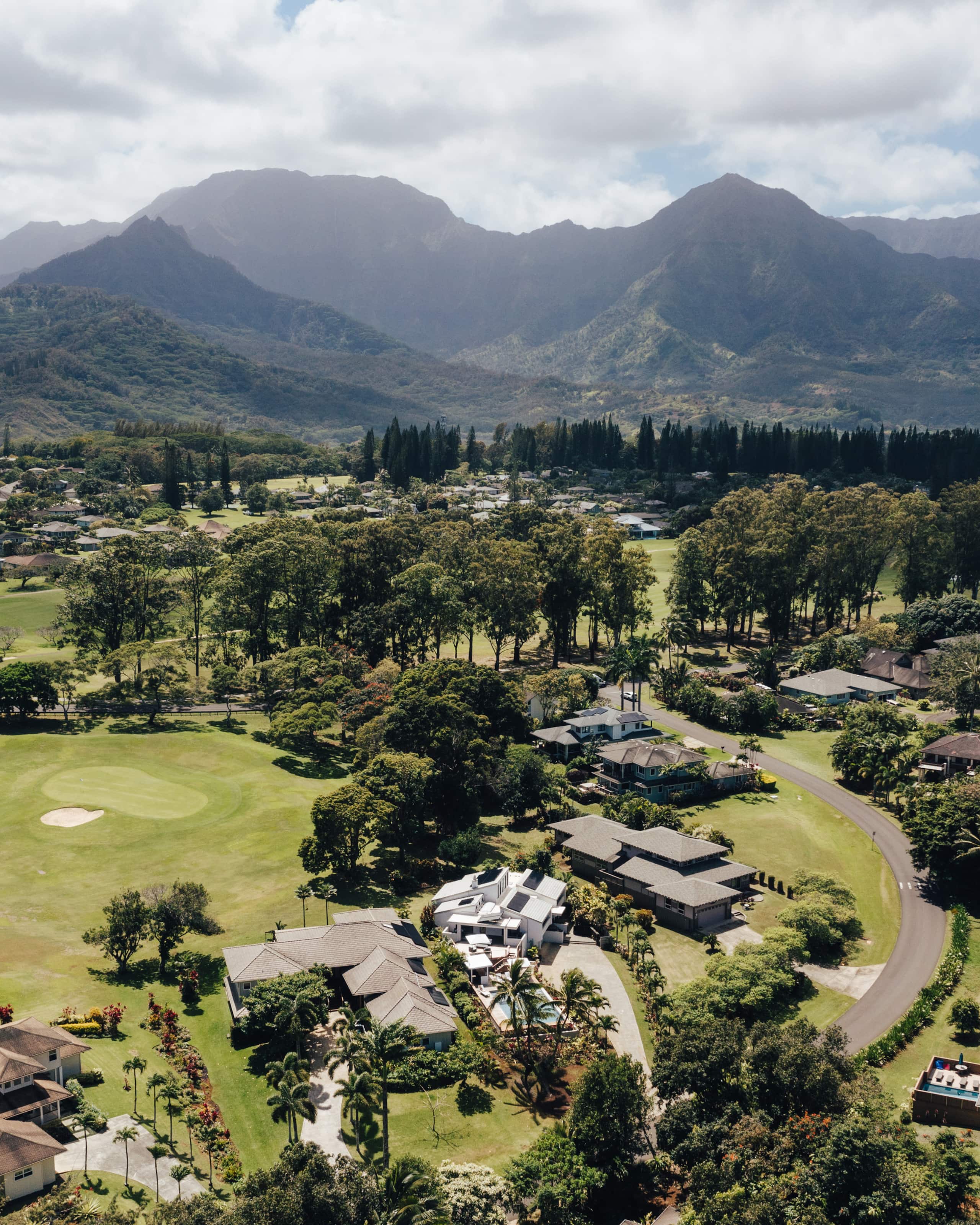 Home in Princeville · ★5.0 · 4 bedrooms · 5 beds · 3 baths - Image 30