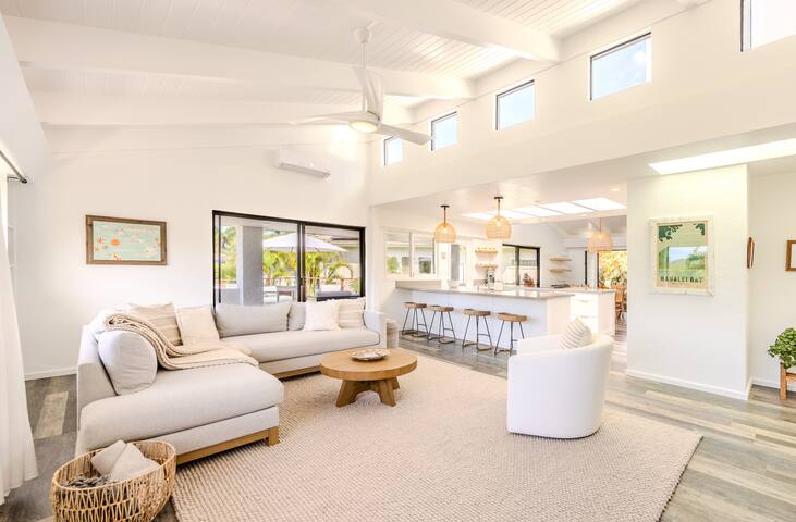 Mahalo Hale gallery image 2