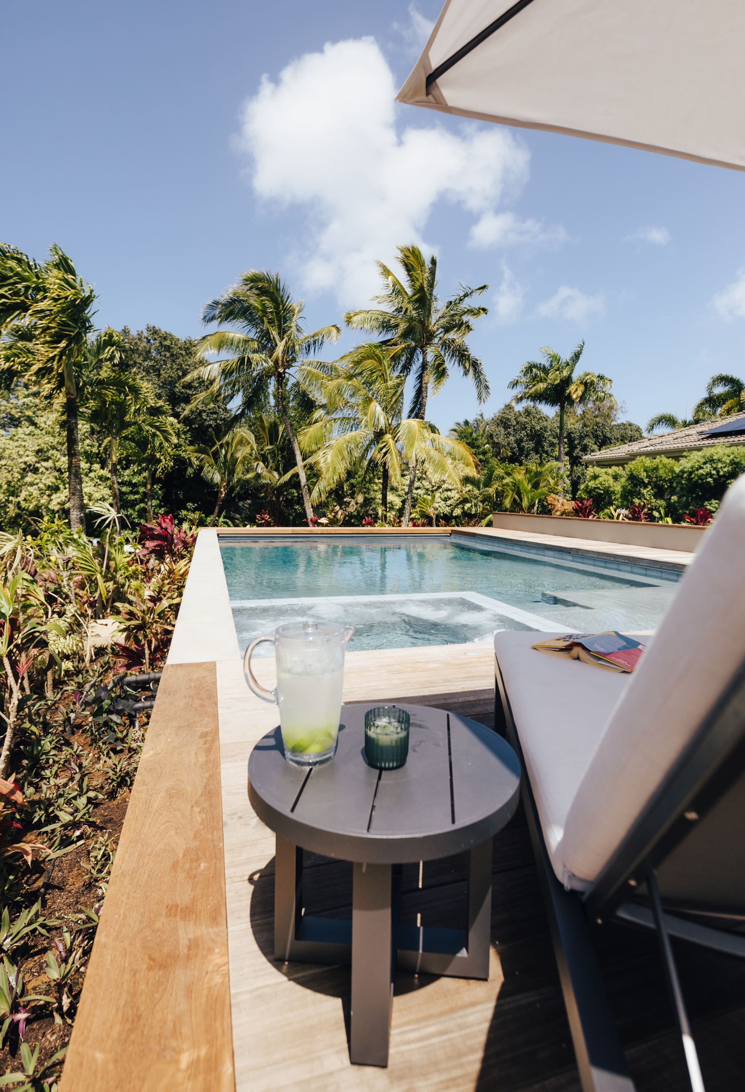 Home in Princeville · ★5.0 · 4 bedrooms · 5 beds · 3 baths - Image 40