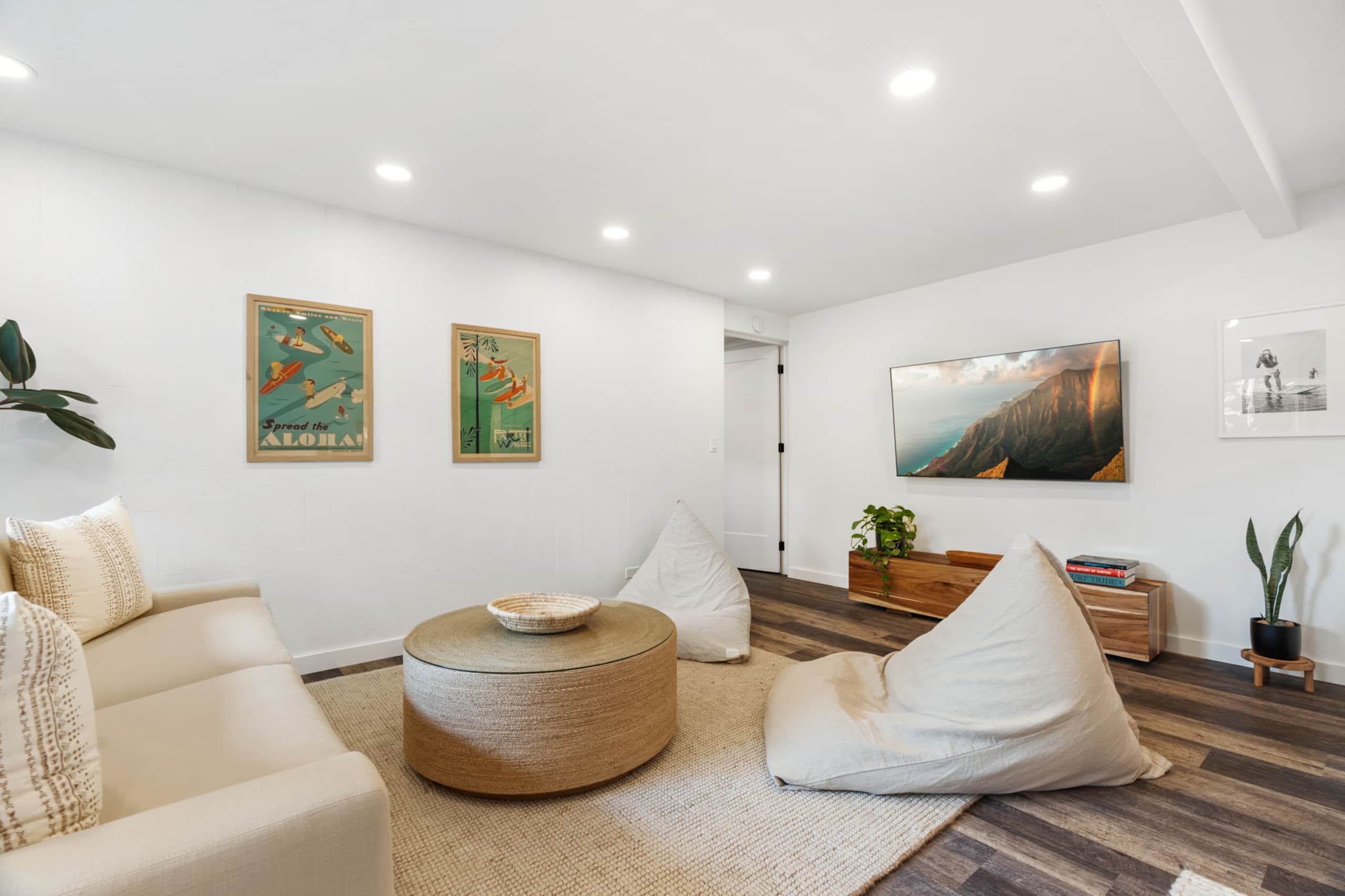 Home in Princeville · ★5.0 · 4 bedrooms · 5 beds · 3 baths - Image 23