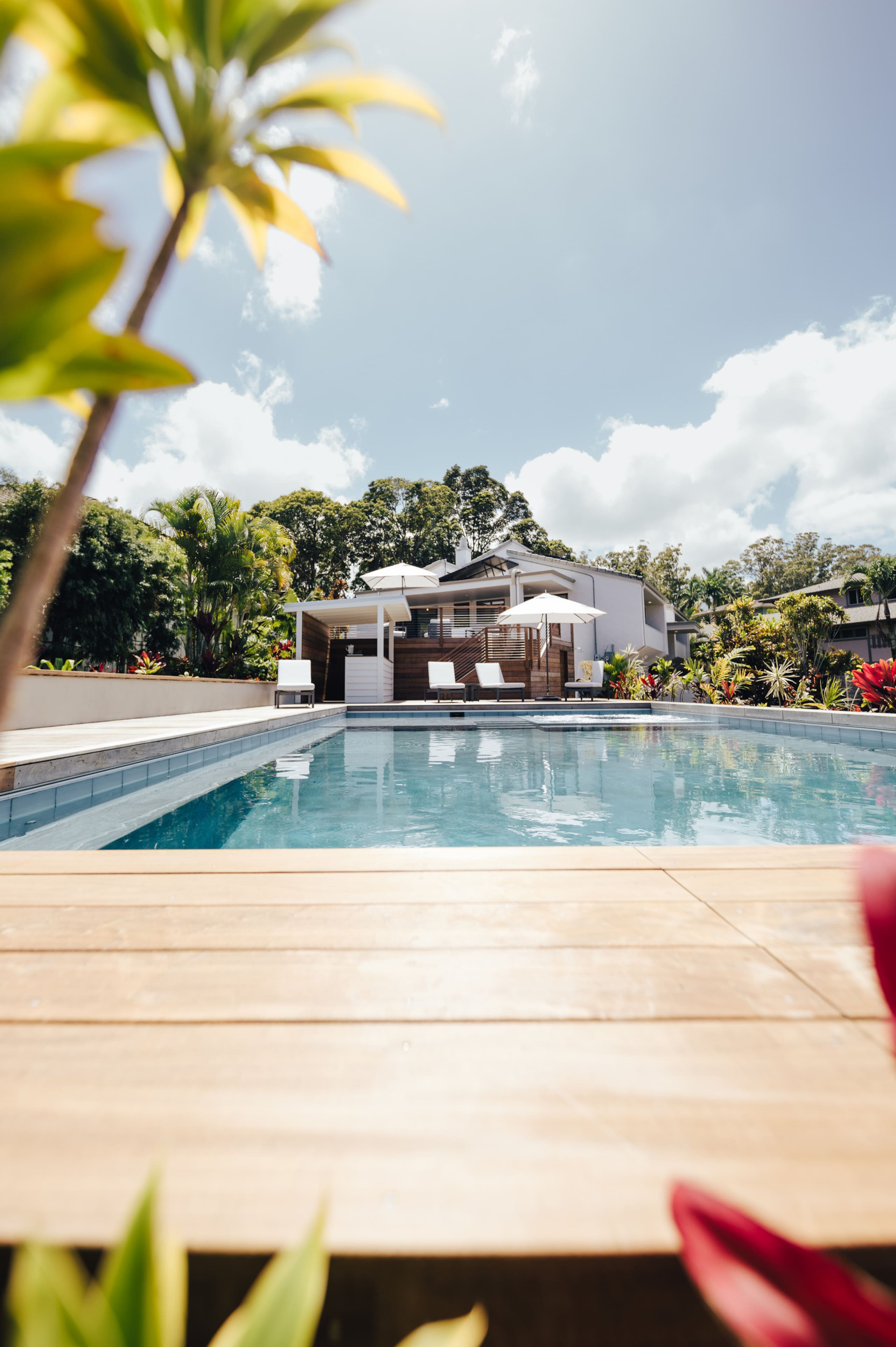 Home in Princeville · ★5.0 · 4 bedrooms · 5 beds · 3 baths - Image 36