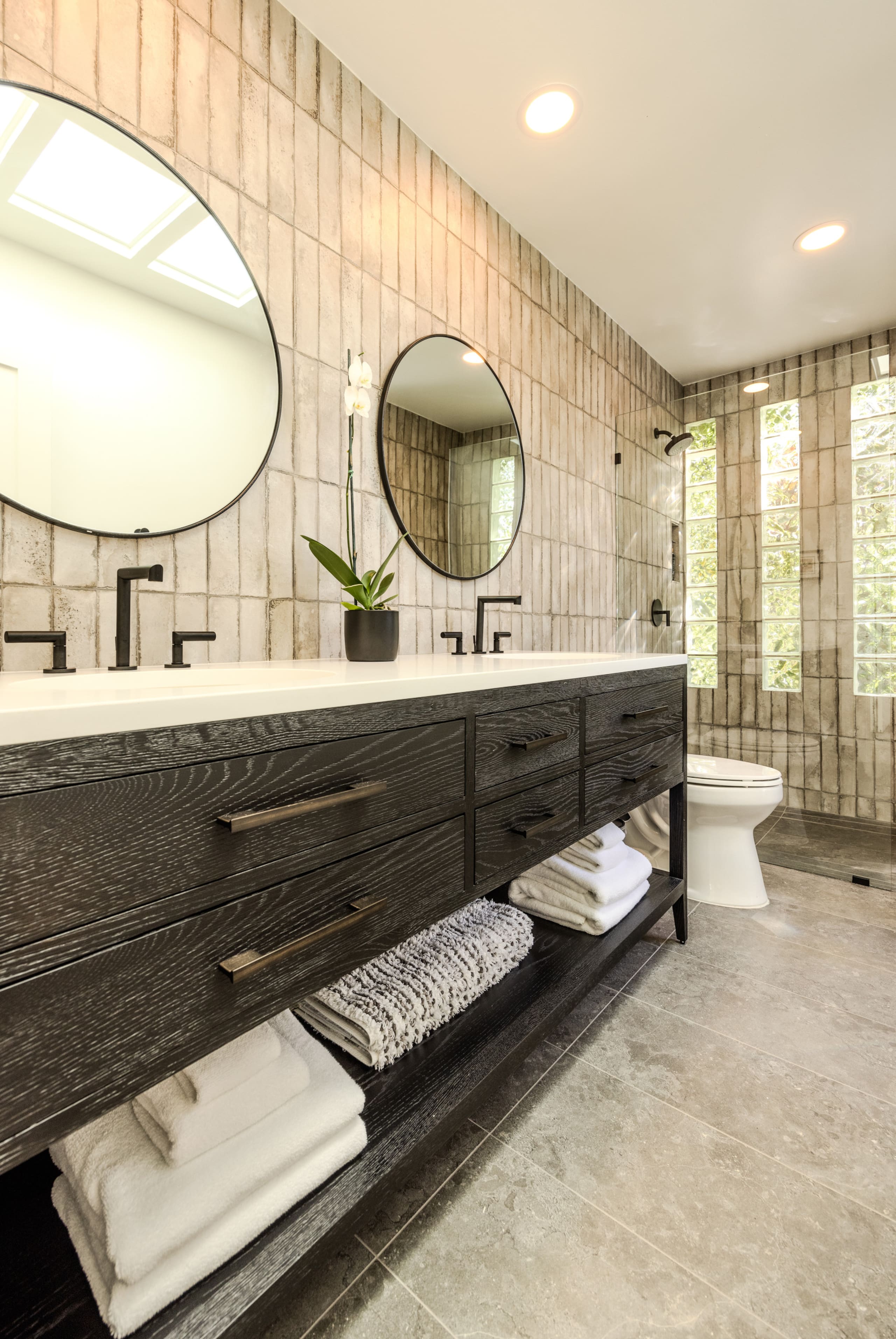 Home in Princeville · ★5.0 · 4 bedrooms · 5 beds · 3 baths - Image 26