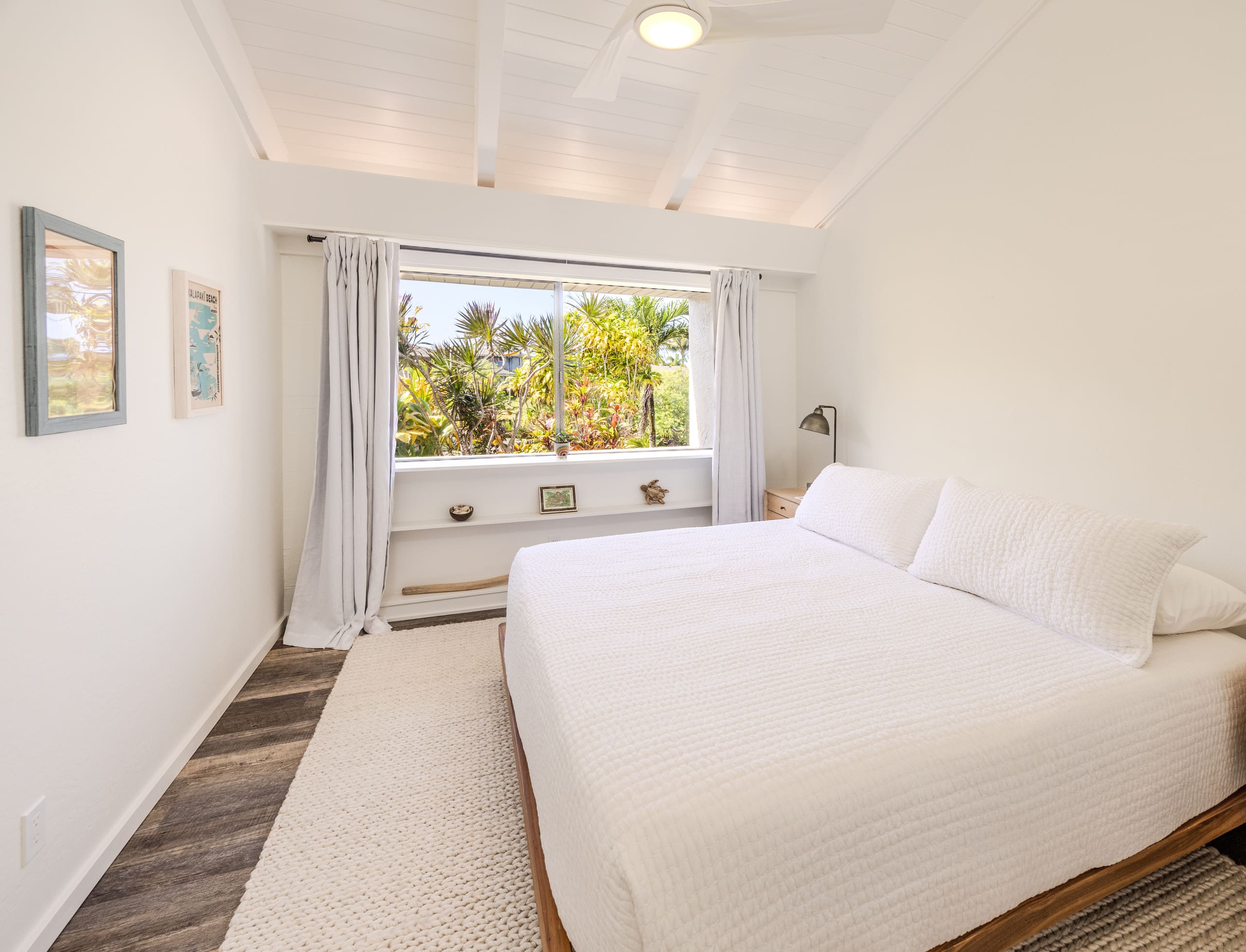 Home in Princeville · ★5.0 · 4 bedrooms · 5 beds · 3 baths - Image 19