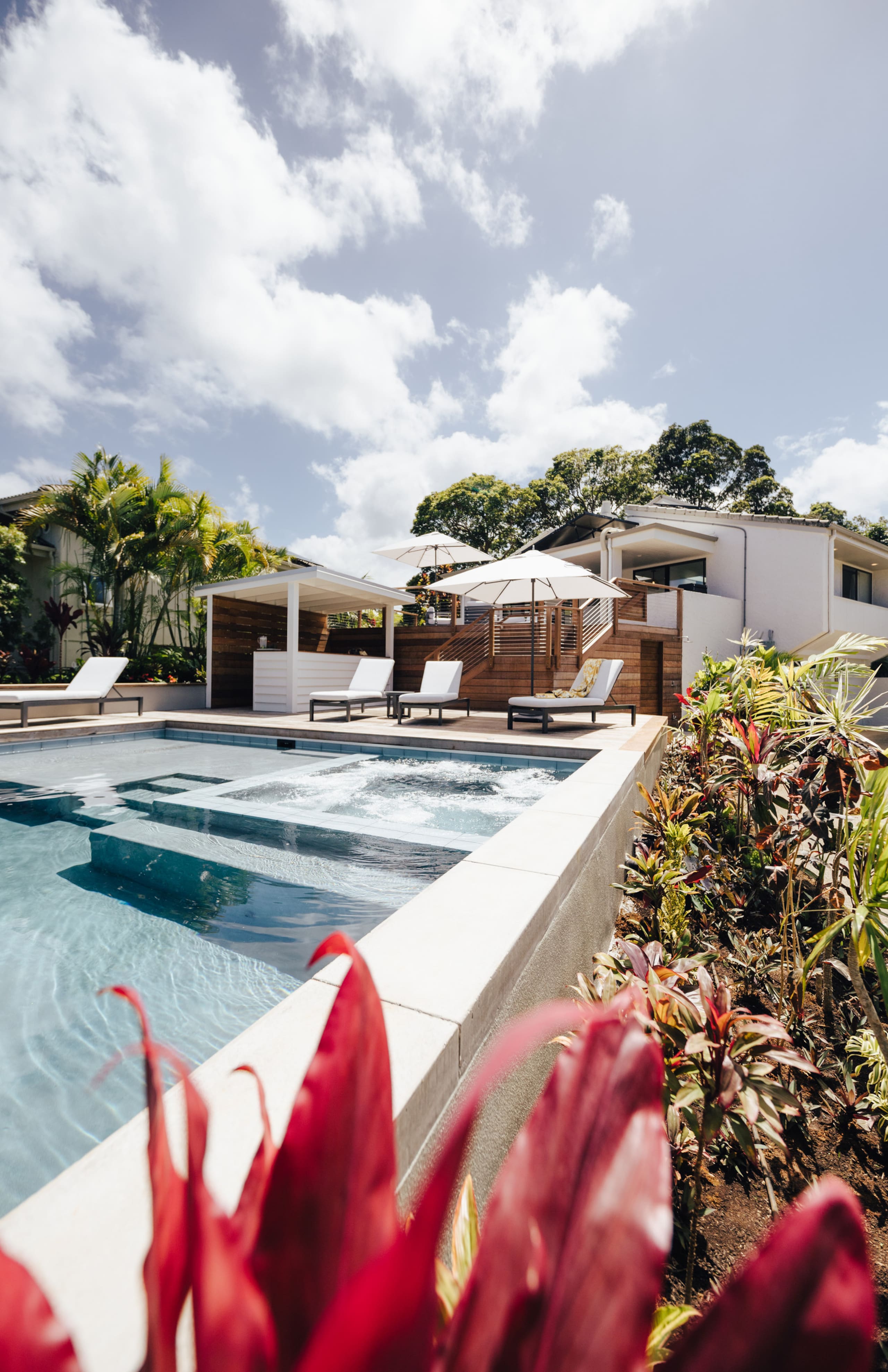 Home in Princeville · ★5.0 · 4 bedrooms · 5 beds · 3 baths - Image 43
