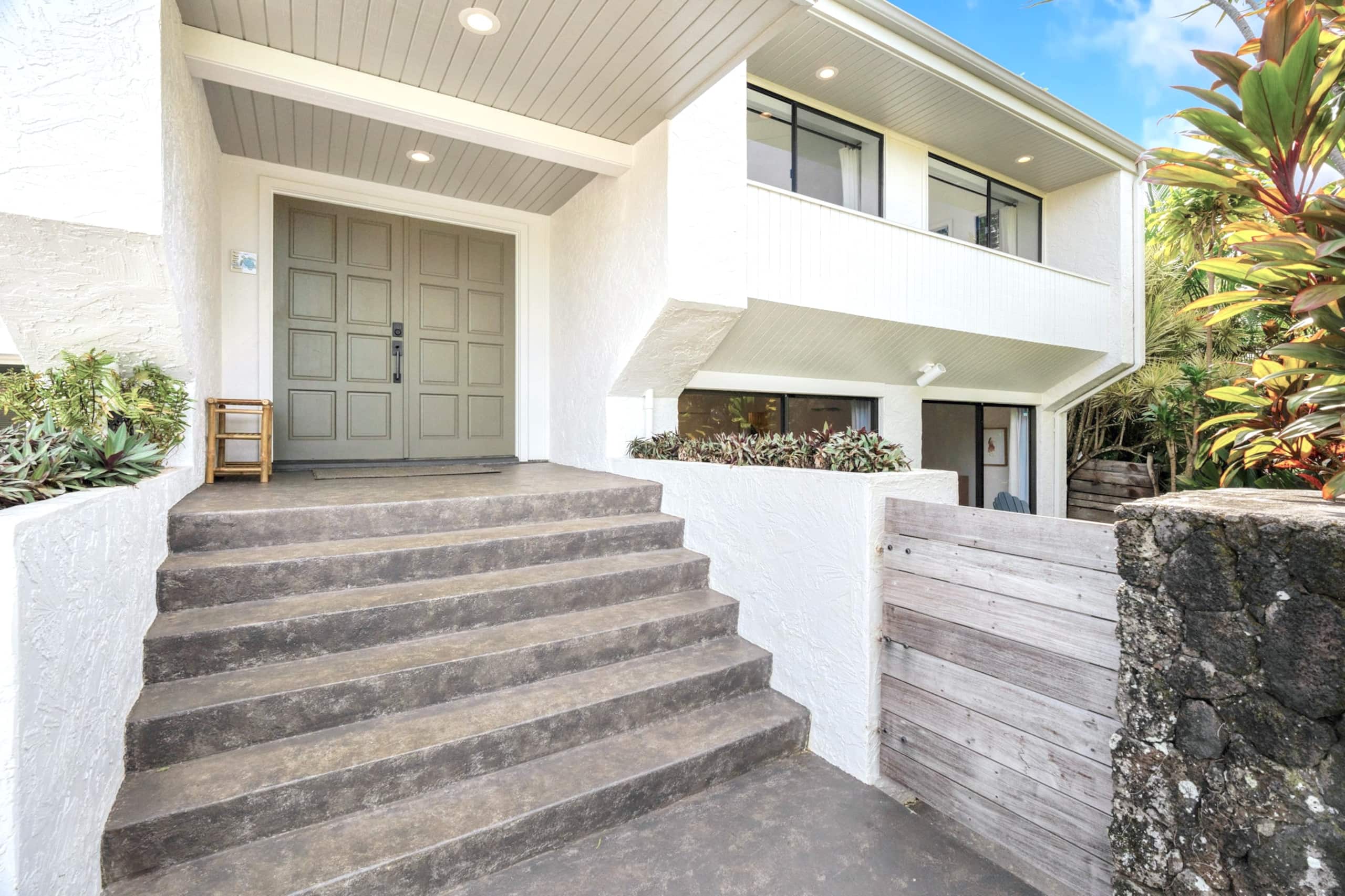 Home in Princeville · ★5.0 · 4 bedrooms · 5 beds · 3 baths - Image 49