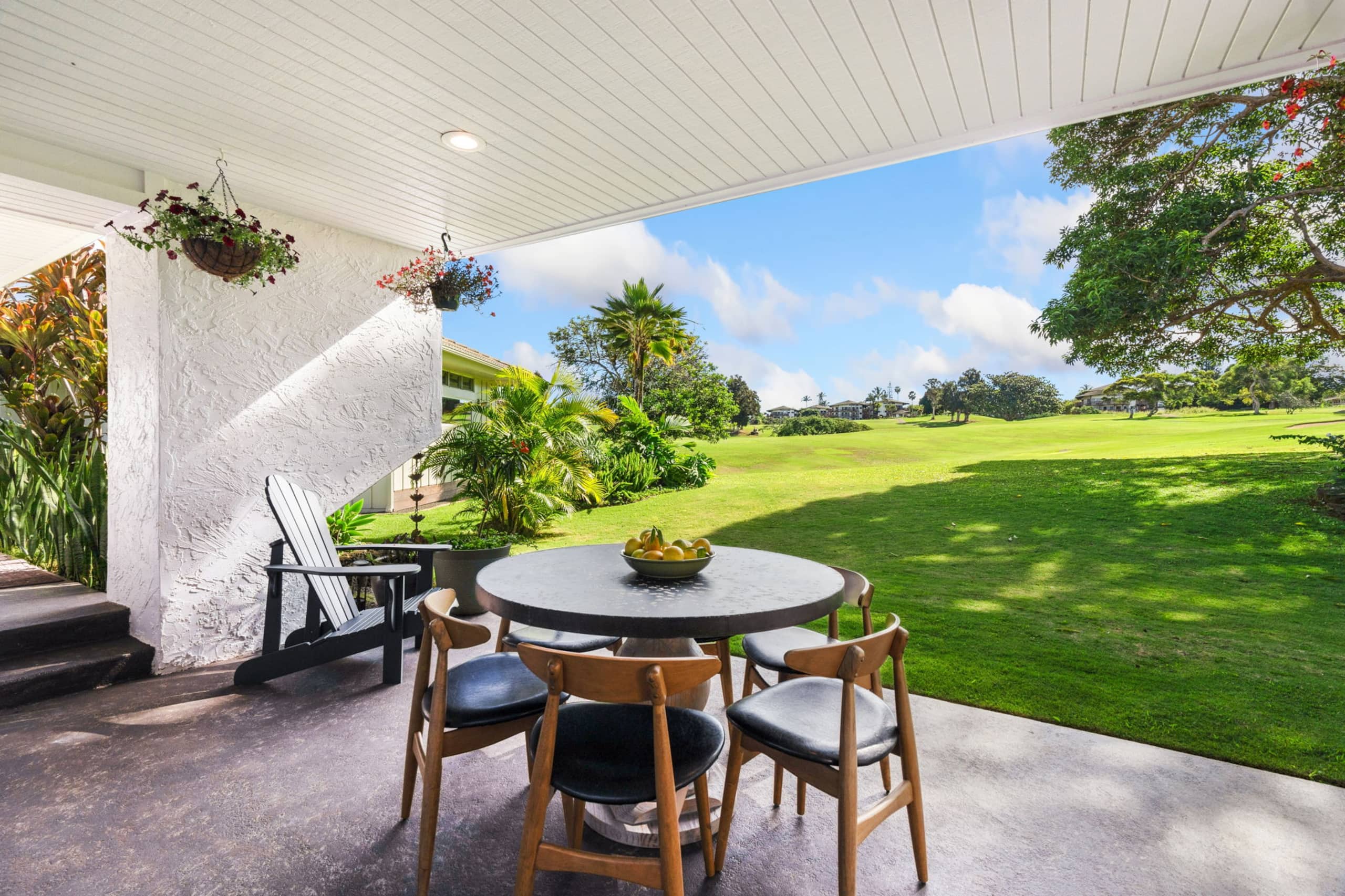 Home in Princeville · ★5.0 · 4 bedrooms · 5 beds · 3 baths - Image 32
