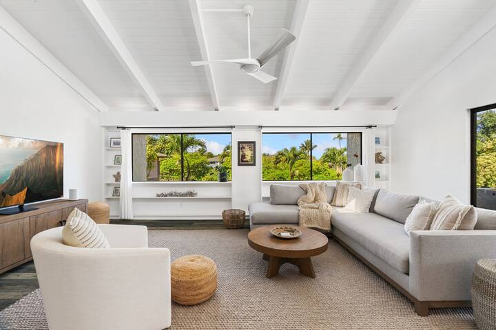 Mahalo Hale gallery image 5