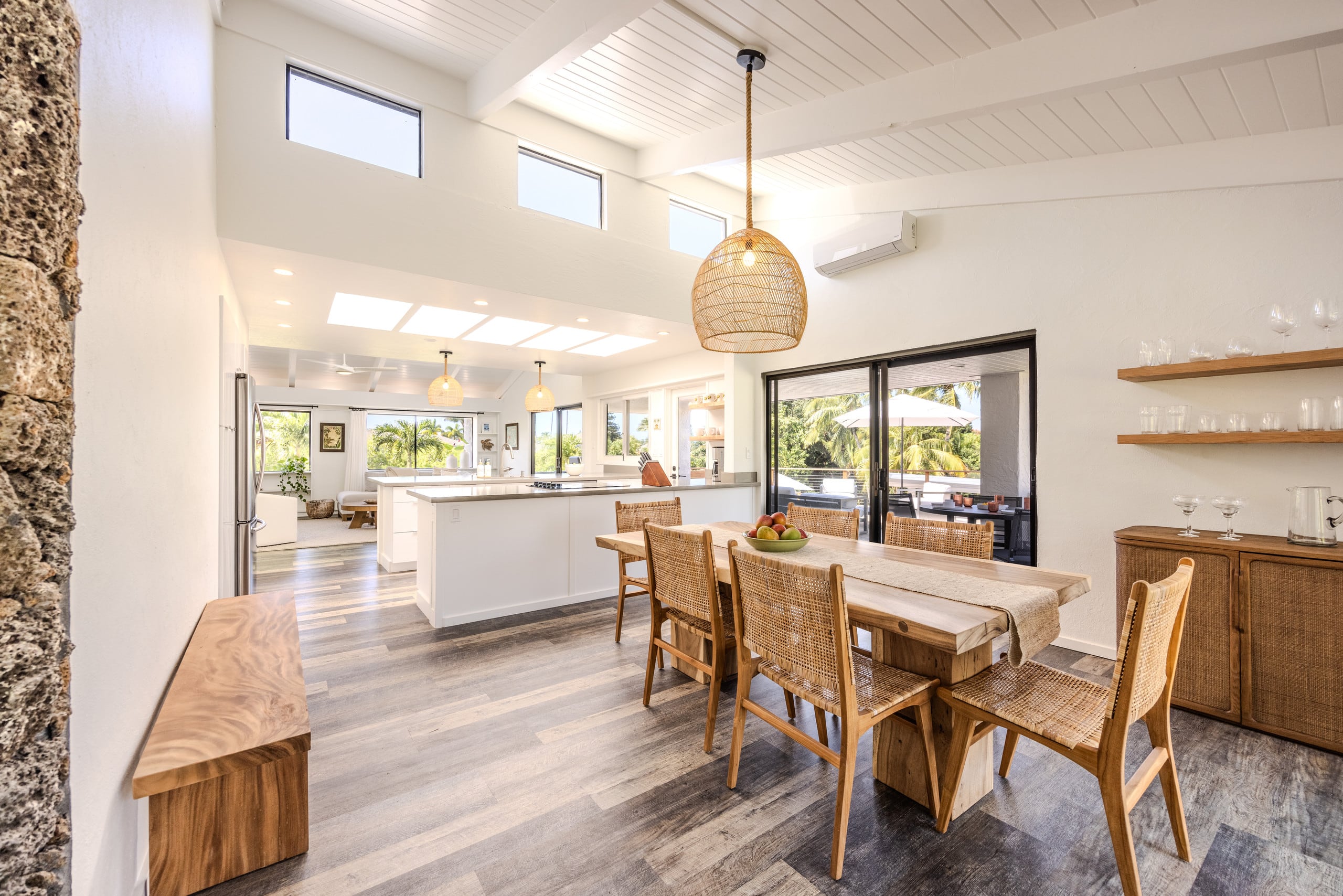 Home in Princeville · ★5.0 · 4 bedrooms · 5 beds · 3 baths - Image 11